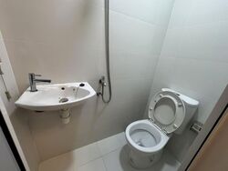 Lake Grande (D22), Condominium #637272281